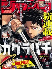 斗鱼影院片单标本架 漫画改档案封面